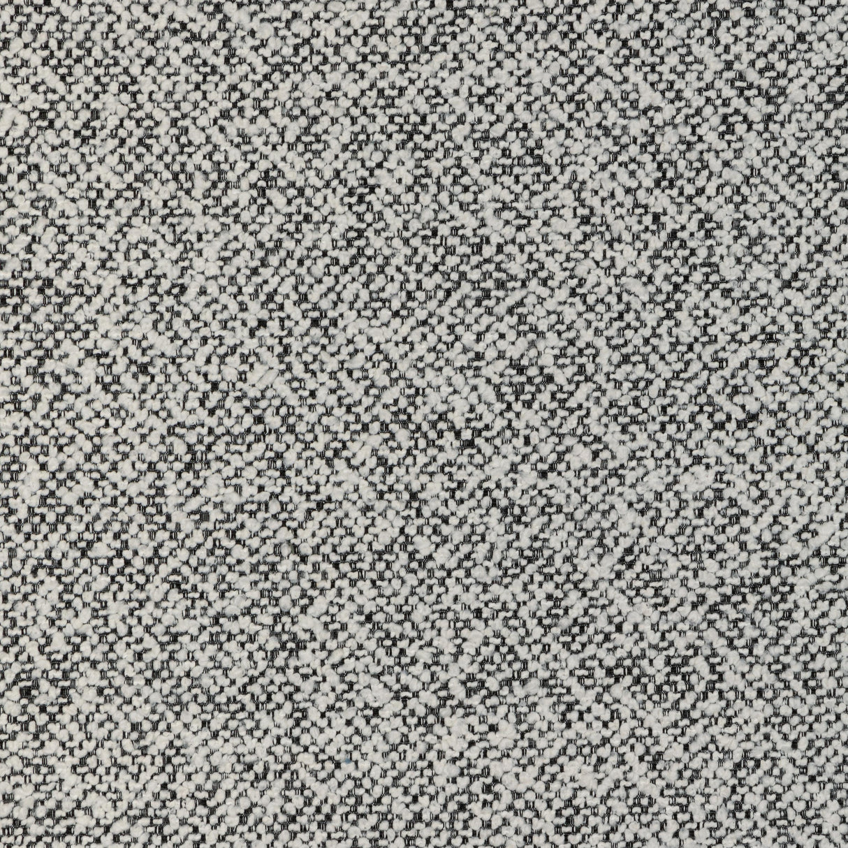 Kravet SMART 37001 81 Upholstery Fabric