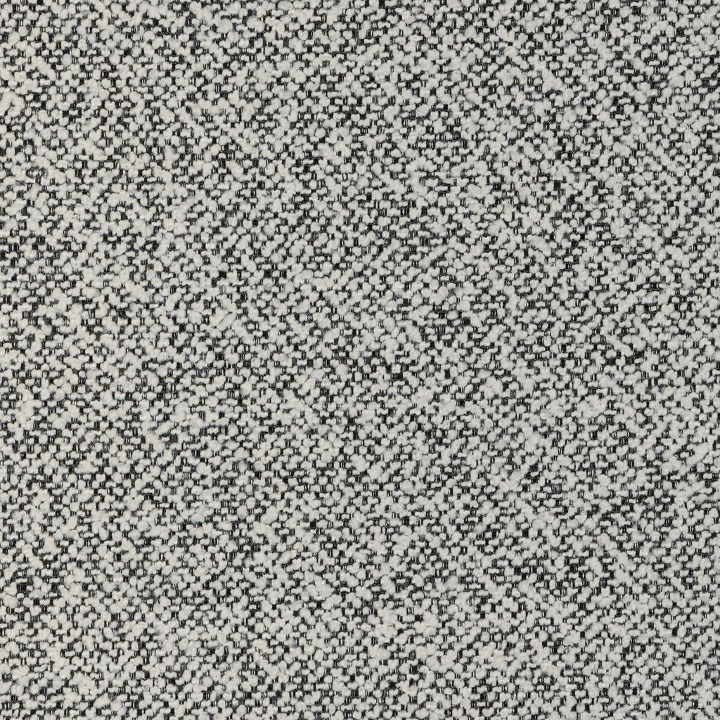 Kravet 37001 37001-81 Fabric