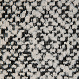 Kravet SMART 37001 81 Upholstery Fabric