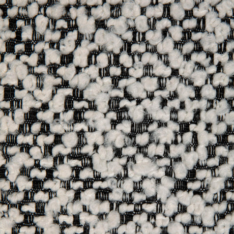 Kravet SMART 37001 81 Upholstery Fabric