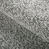 Kravet SMART 37001 81 Upholstery Fabric