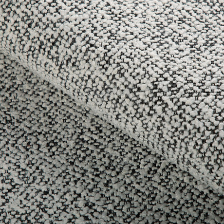 Kravet SMART 37001 81 Upholstery Fabric