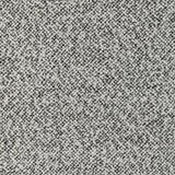 Kravet SMART 37001 81 Upholstery Fabric