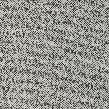 Kravet SMART 37001 81 Upholstery Fabric