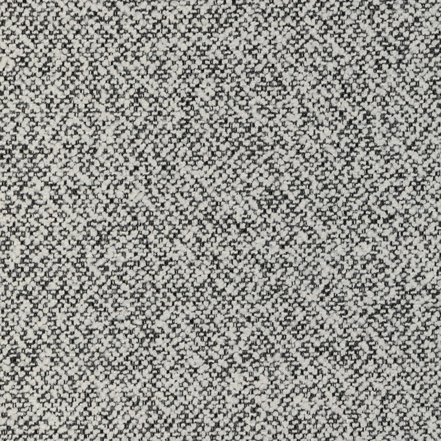 Kravet SMART 37001 81 Upholstery Fabric