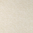 Kravet SMART 37002 1 Upholstery Fabric