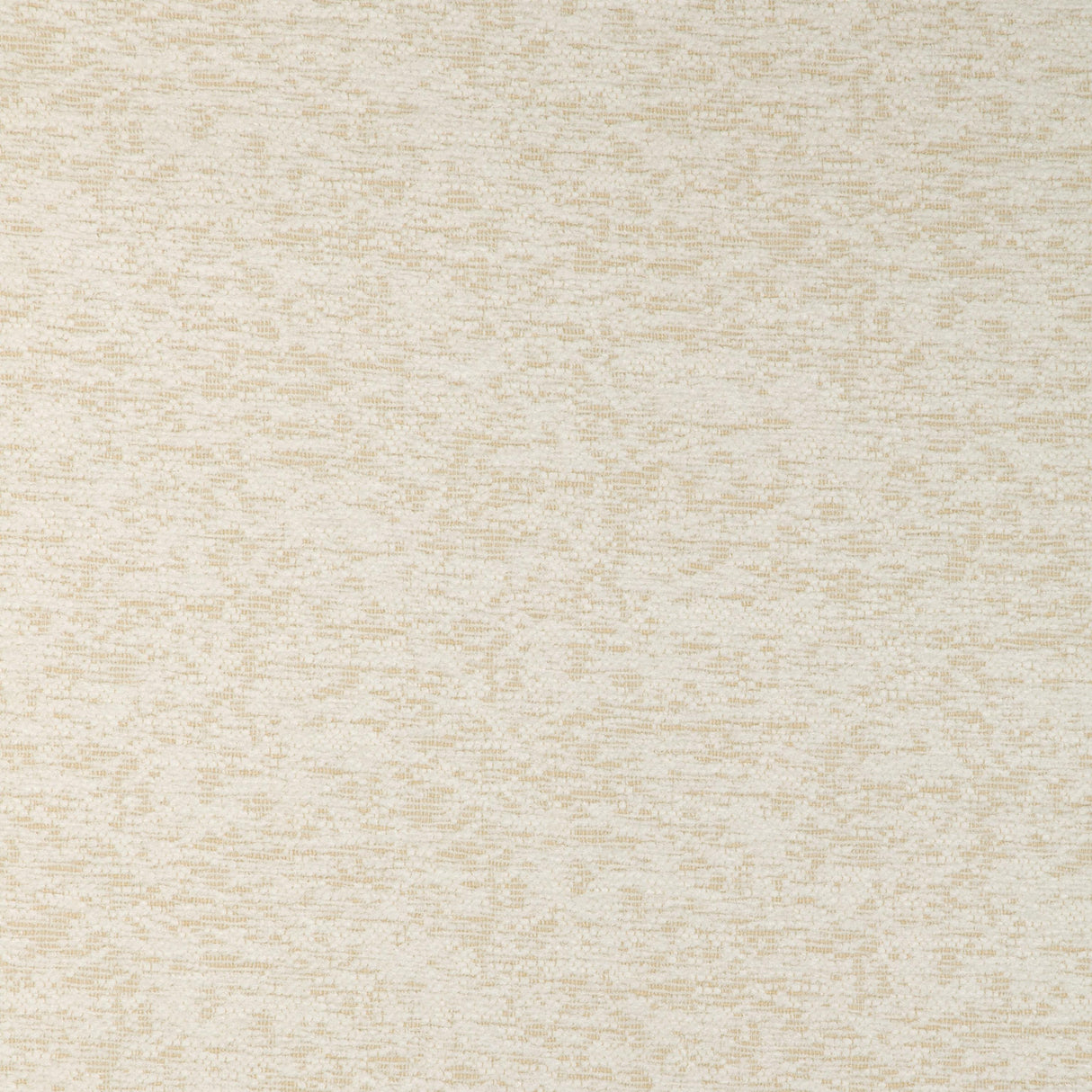 Kravet SMART 37002 1 Upholstery Fabric