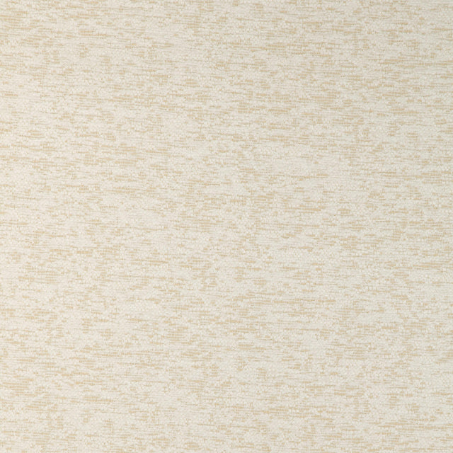 Kravet SMART 37002 1 Upholstery Fabric