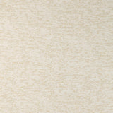 Kravet SMART 37002 1 Upholstery Fabric