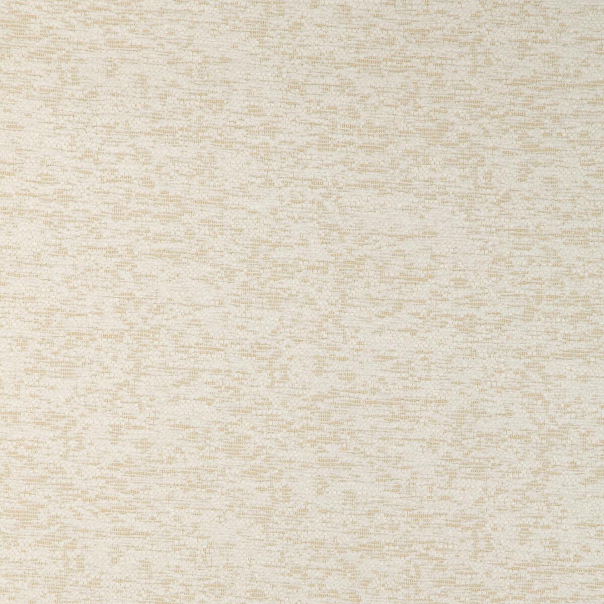 Kravet 37002 37002-1 Fabric