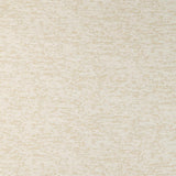 Kravet 37002 37002-1 Fabric