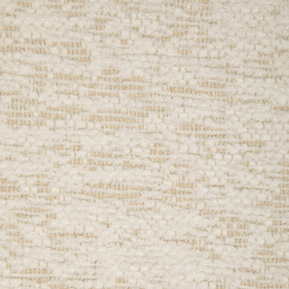 Kravet SMART 37002 1 Upholstery Fabric