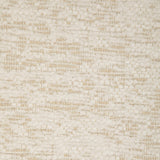 Kravet SMART 37002 1 Upholstery Fabric