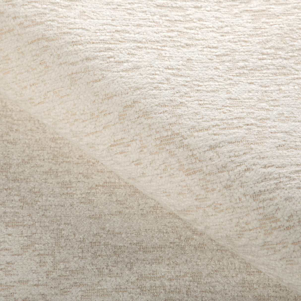 Kravet SMART 37002 1 Upholstery Fabric