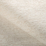 Kravet SMART 37002 1 Upholstery Fabric