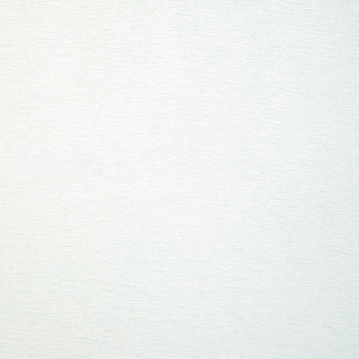 Kravet SMART 37002 101 Upholstery Fabric