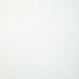 Kravet SMART 37002 101 Upholstery Fabric