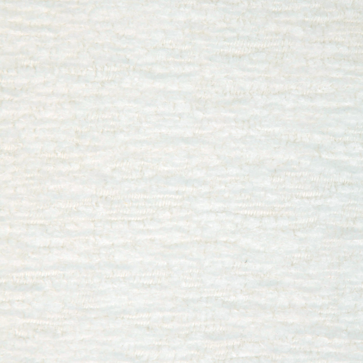 Kravet SMART 37002 101 Upholstery Fabric
