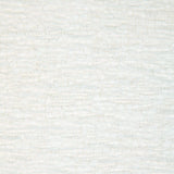 Kravet SMART 37002 101 Upholstery Fabric