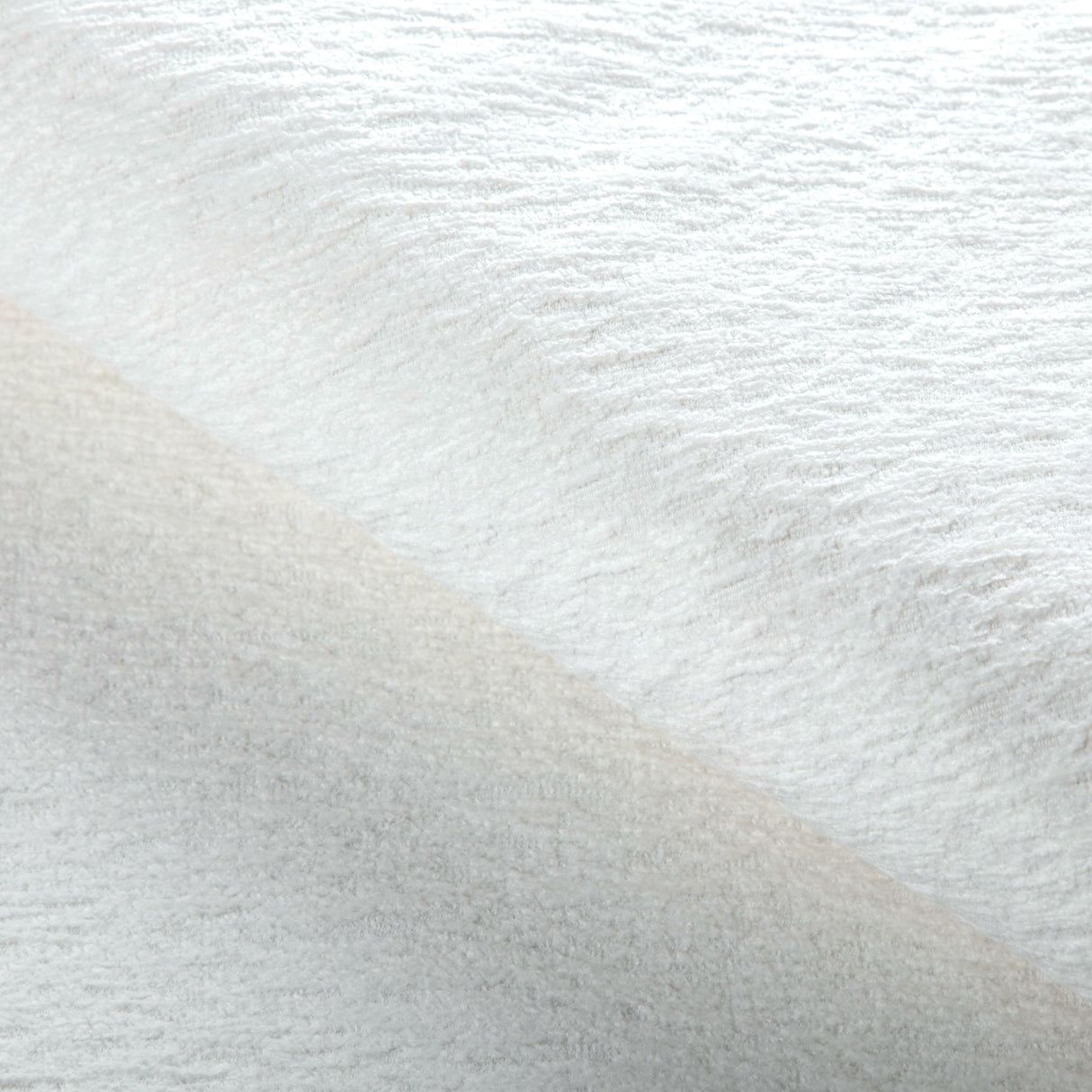 Kravet SMART 37002 101 Upholstery Fabric