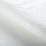 Kravet SMART 37002 101 Upholstery Fabric