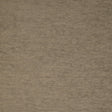 Kravet SMART 37002 106 Upholstery Fabric