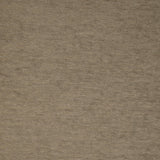 Kravet SMART 37002 106 Upholstery Fabric
