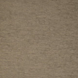 Kravet 37002 37002-106 Fabric