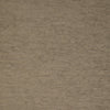 Kravet Kravet Smart 37002-106 Upholstery Fabric