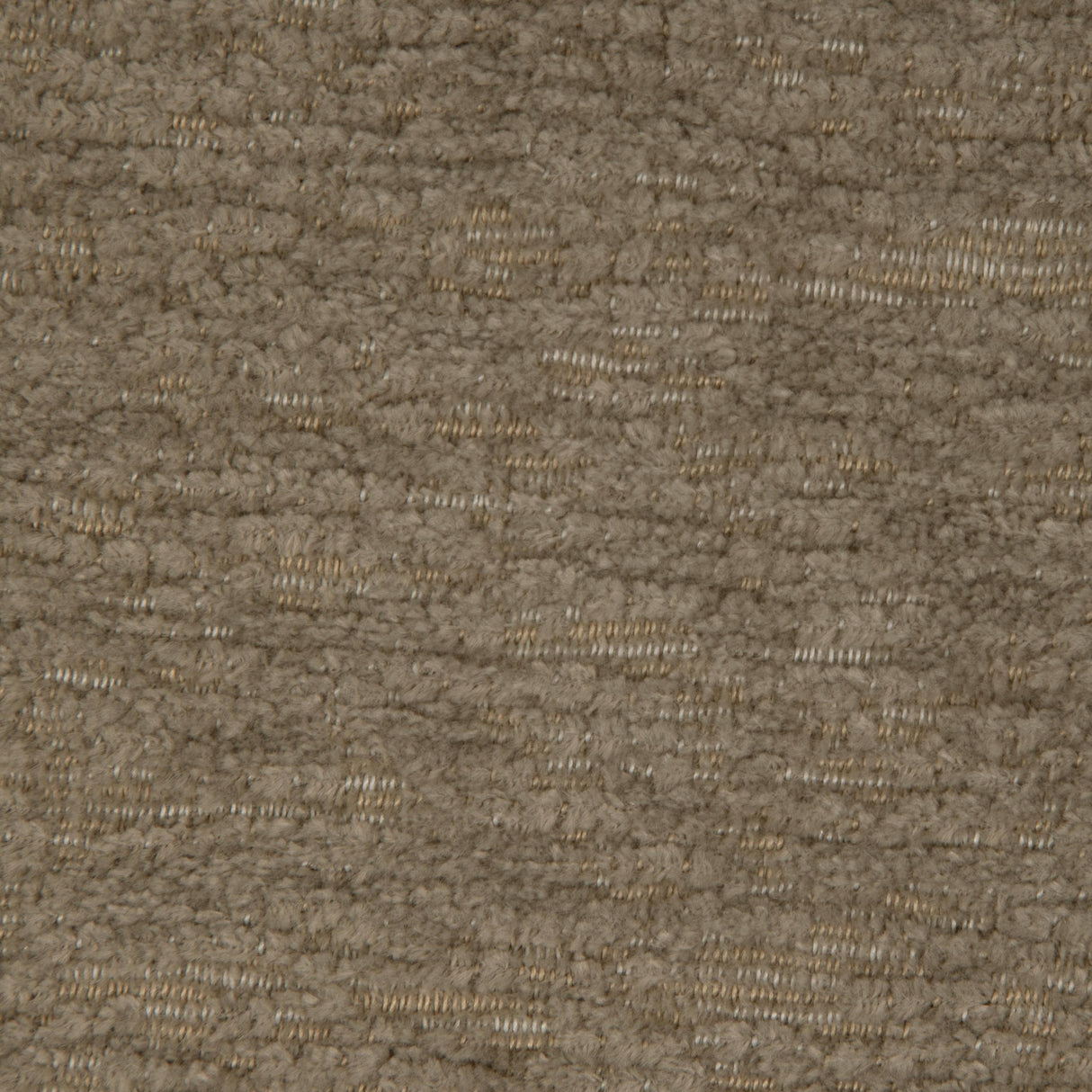 Kravet SMART 37002 106 Upholstery Fabric