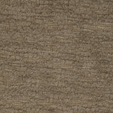 Kravet SMART 37002 106 Upholstery Fabric