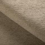 Kravet SMART 37002 106 Upholstery Fabric