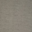 Kravet SMART 37002 11 Upholstery Fabric