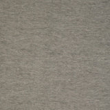 Kravet SMART 37002 11 Upholstery Fabric