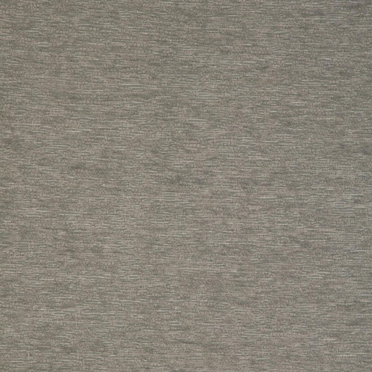 Kravet 37002 37002-11 Fabric