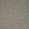 Kravet Kravet Smart 37002-11 Upholstery Fabric