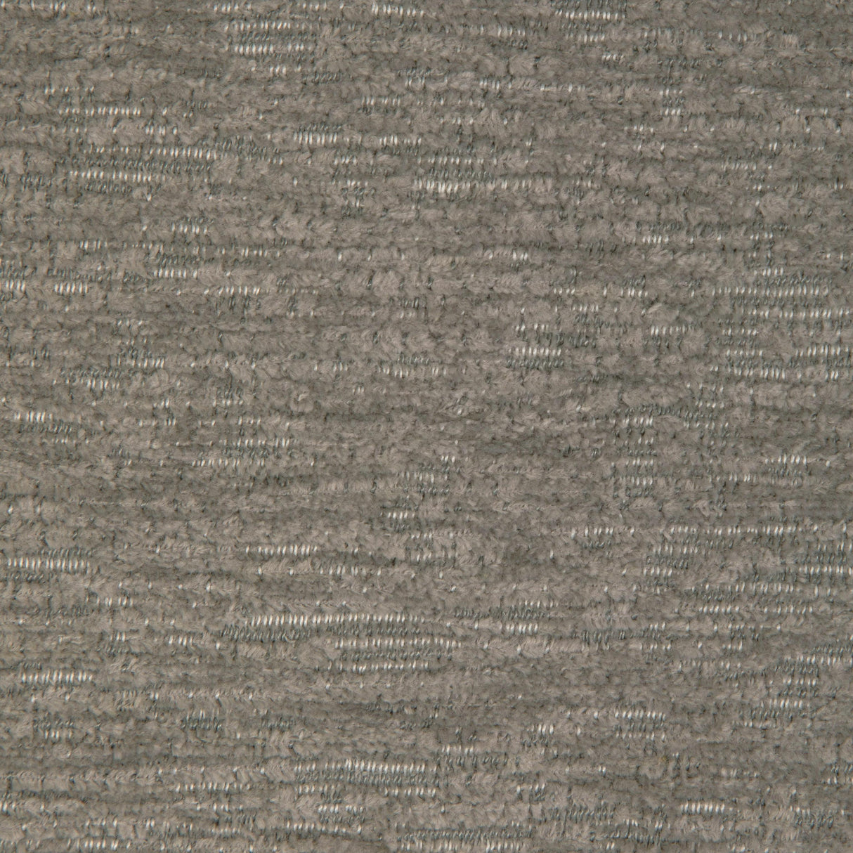 Kravet SMART 37002 11 Upholstery Fabric