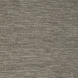 Kravet SMART 37002 11 Upholstery Fabric