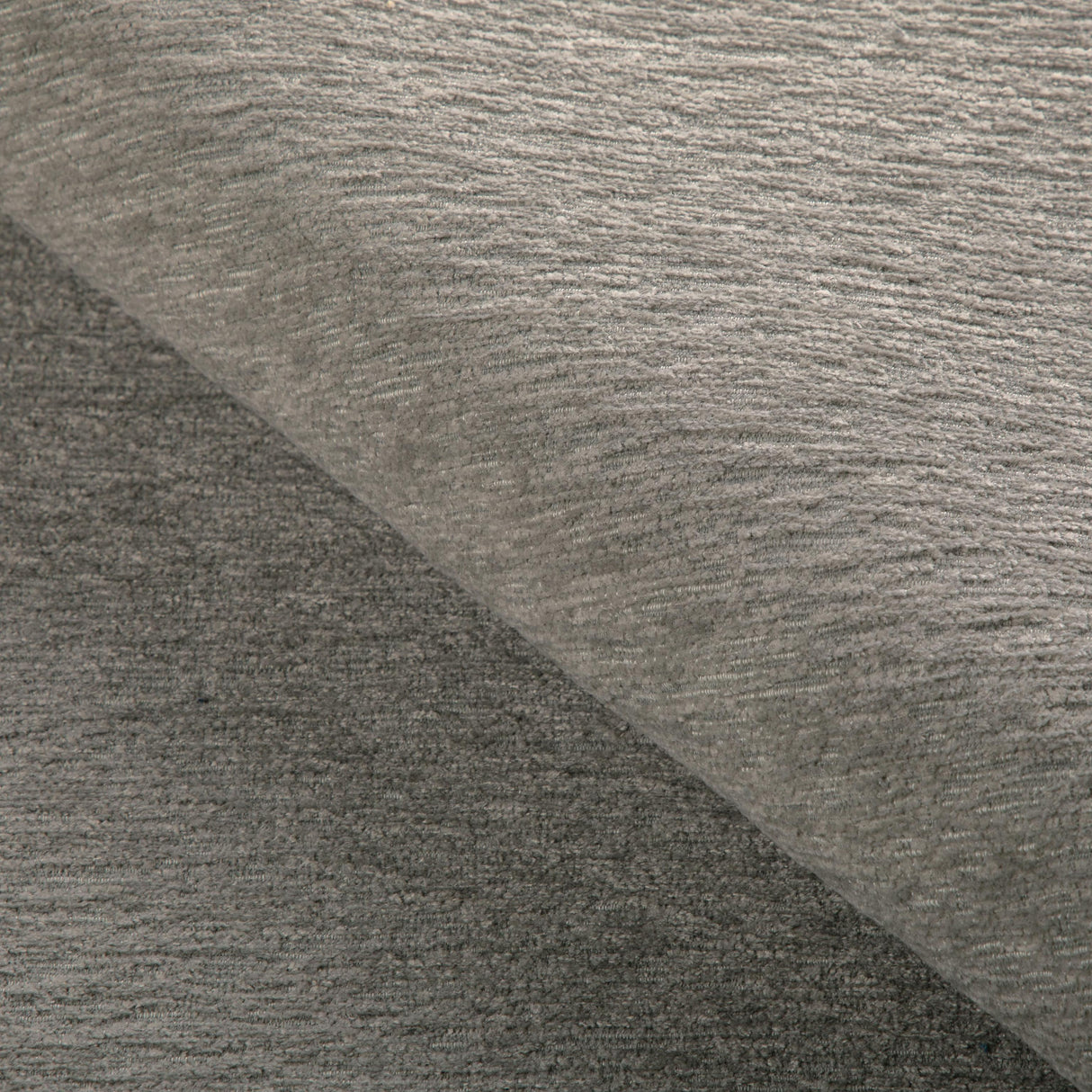 Kravet SMART 37002 11 Upholstery Fabric