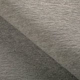 Kravet SMART 37002 11 Upholstery Fabric