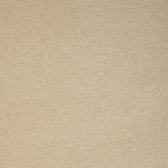 Kravet SMART 37002 116 Upholstery Fabric