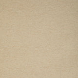 Kravet SMART 37002 116 Upholstery Fabric