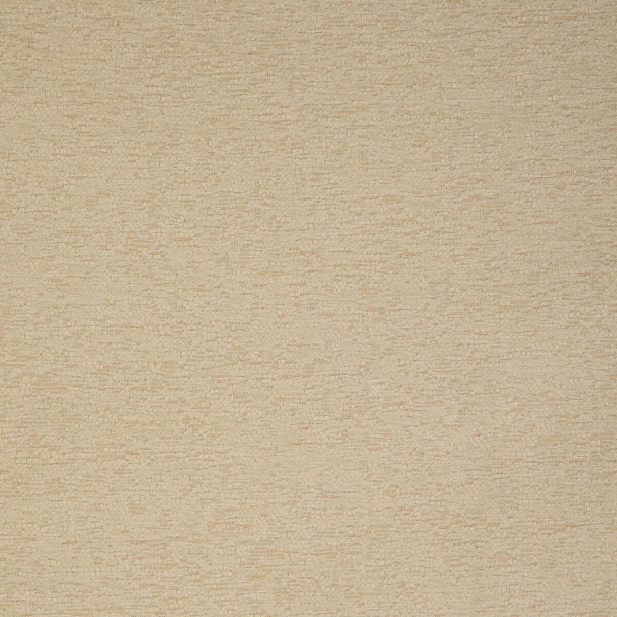 Kravet 37002 37002-116 Fabric