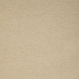 Kravet 37002 37002-116 Fabric
