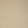 Kravet Kravet Smart 37002-116 Upholstery Fabric