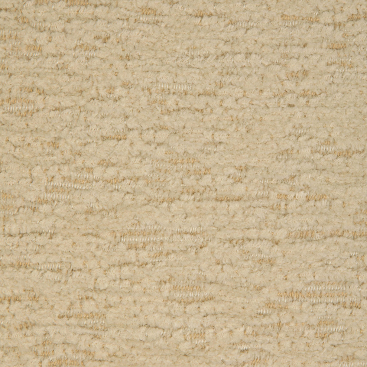 Kravet SMART 37002 116 Upholstery Fabric