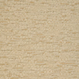 Kravet SMART 37002 116 Upholstery Fabric