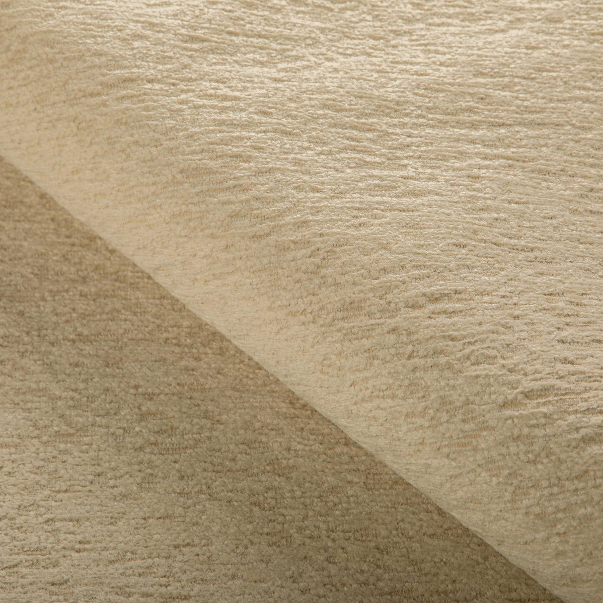 Kravet SMART 37002 116 Upholstery Fabric