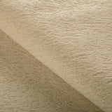 Kravet SMART 37002 116 Upholstery Fabric