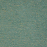 Kravet SMART 37002 15 Upholstery Fabric